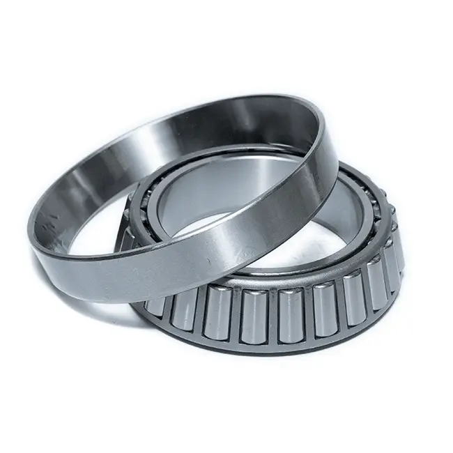 Назва: 32018- MVT. Тип: Підшипник роликовий конічний. Класифікація: Підшипники кочення Картка з Підшипник 2007118. Посилання на сайт СЕЛМ АГРО: Головна сторінка - https://selm.com.ua/ . Розділ з брендом MVT Bearings selm.com.ua/brand/mvt . Каталог підшипників https://selm.com.ua/catalogtovarov/pidshipniki-universalni